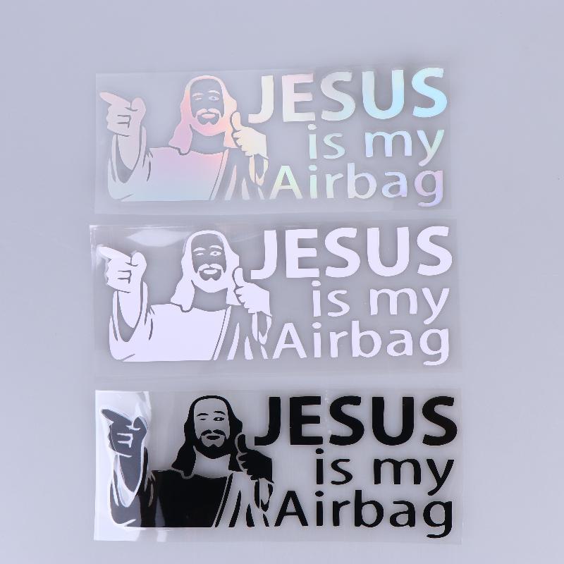 Laptop Accessories Amazon - Is My Airbag Funny Car Sticker