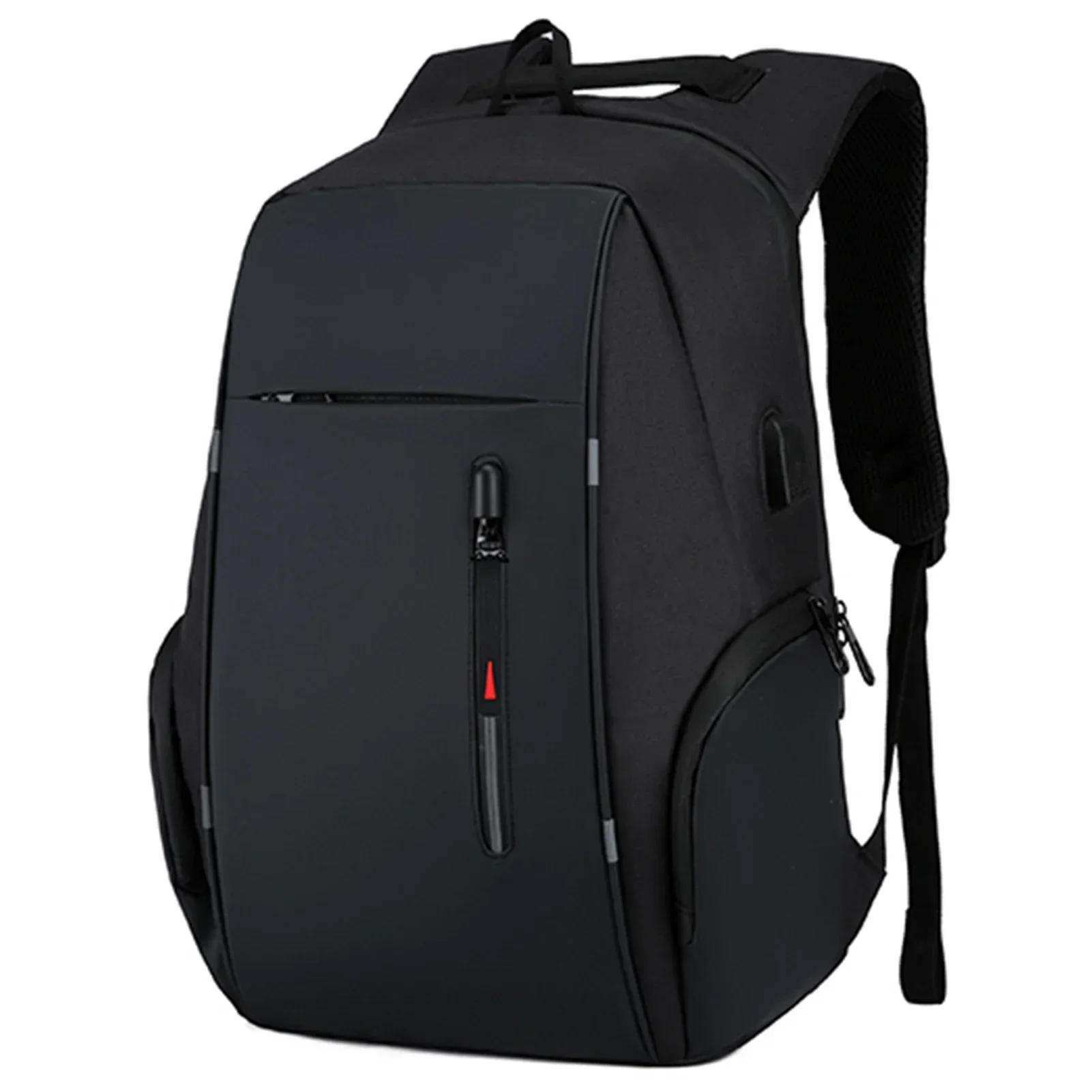 Laptop Accessories Organizer - Laptop Backpack for 17 Inch Laptop