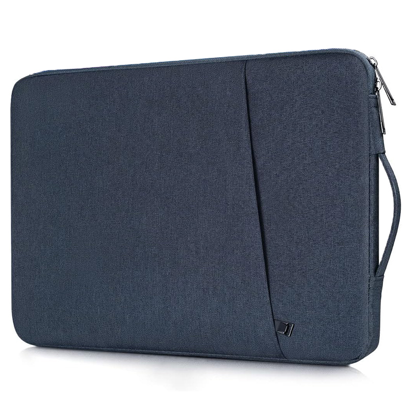 Laptop Accessories Sleeve - Laptop Bag Sleeve For Macbook Air