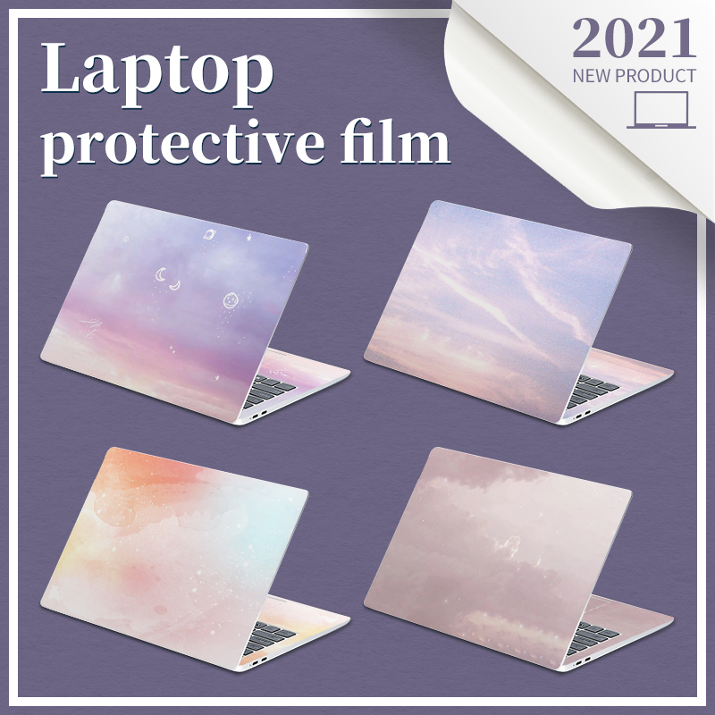 Laptop Accessories Acer - Ngăn Laptop Miếng Dán Xách Tay