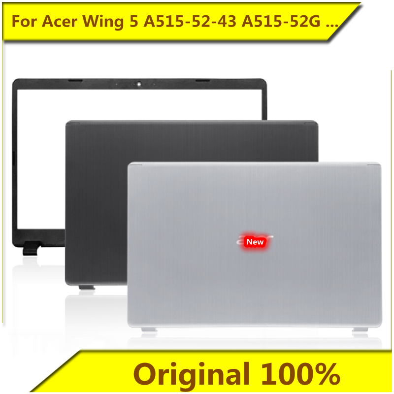 Laptop Accessories Acer - Dành Cho Laptop Acer Cánh 5