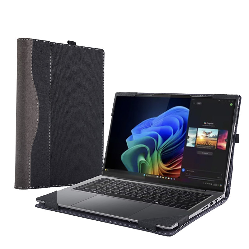 Laptop Accessories Sleeve - Case for Lenovo ThinkPad X9-14 Gen