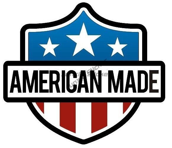 Laptop Accessories Name - American made plastic laptop toolbox stickers,