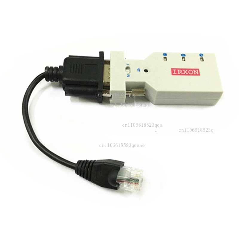 Usb C Power Adapter - BT578 V3 RS232 Wireless Bluetooth Adapter