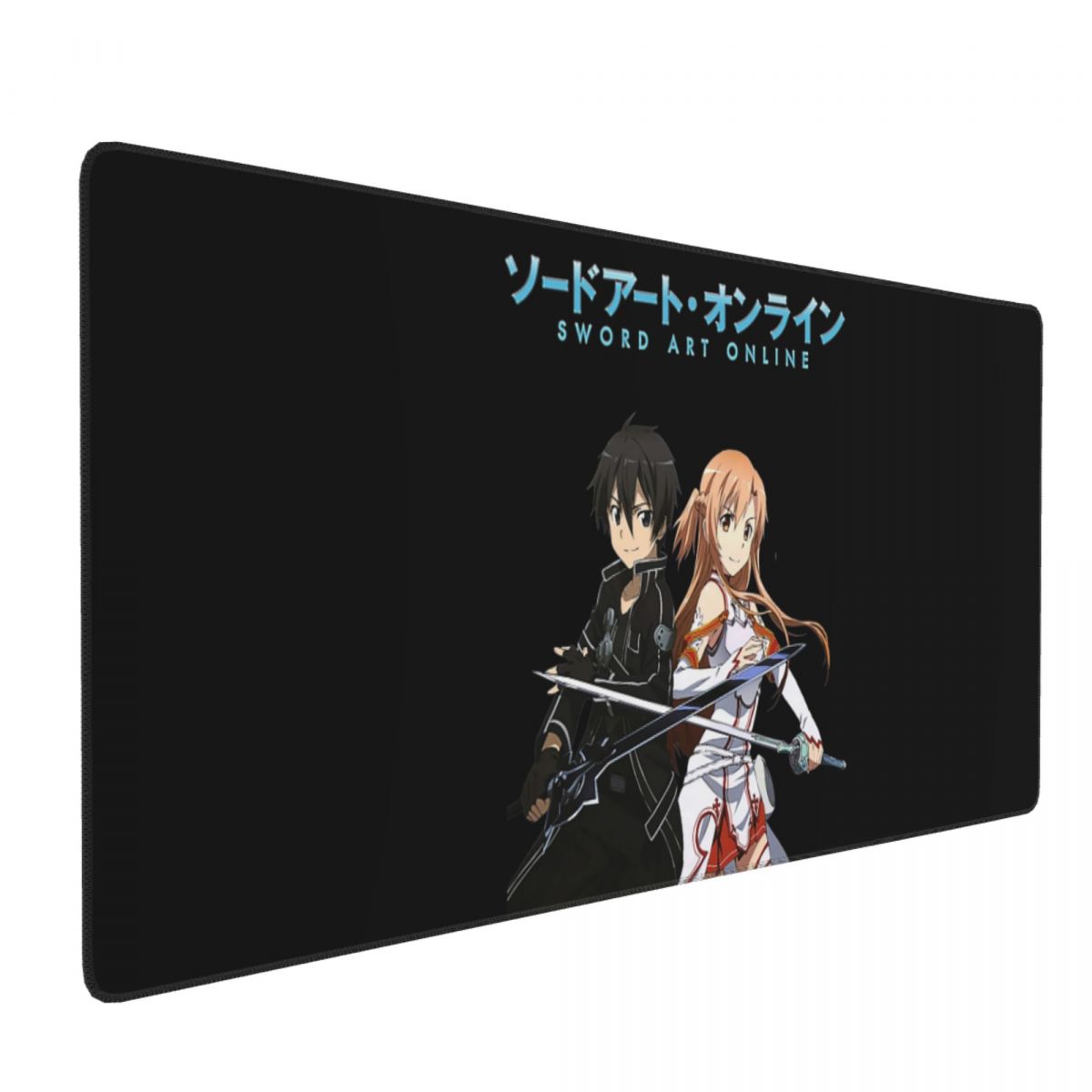 Laptop Accessories Online - Large Mouse Pad Sword Art Online