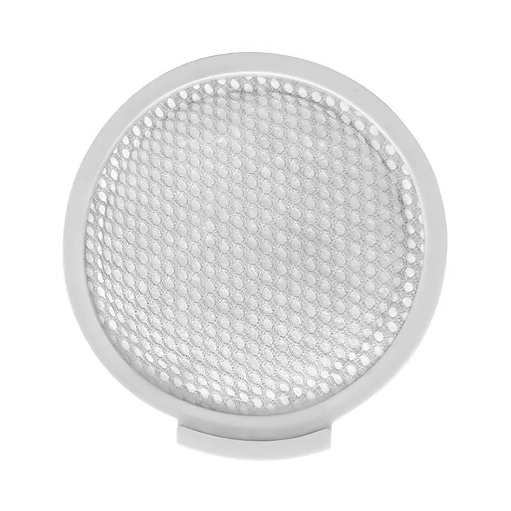 H7 Handheld Vacuum Cleaner Cle - đánh giá và giá Screen Cleaning Kit