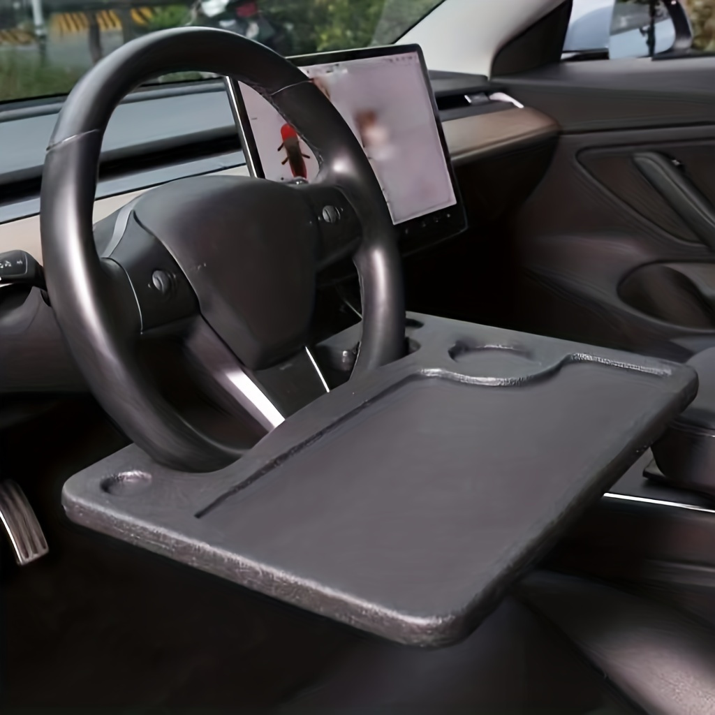 Car Tray Portable Car Laptop C - đánh giá và giá Laptop Office Accessories