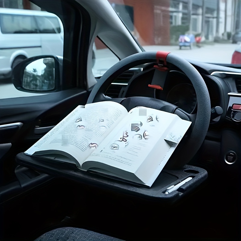 Car Tray Portable Car Laptop C - đánh giá và giá Laptop Office Accessories