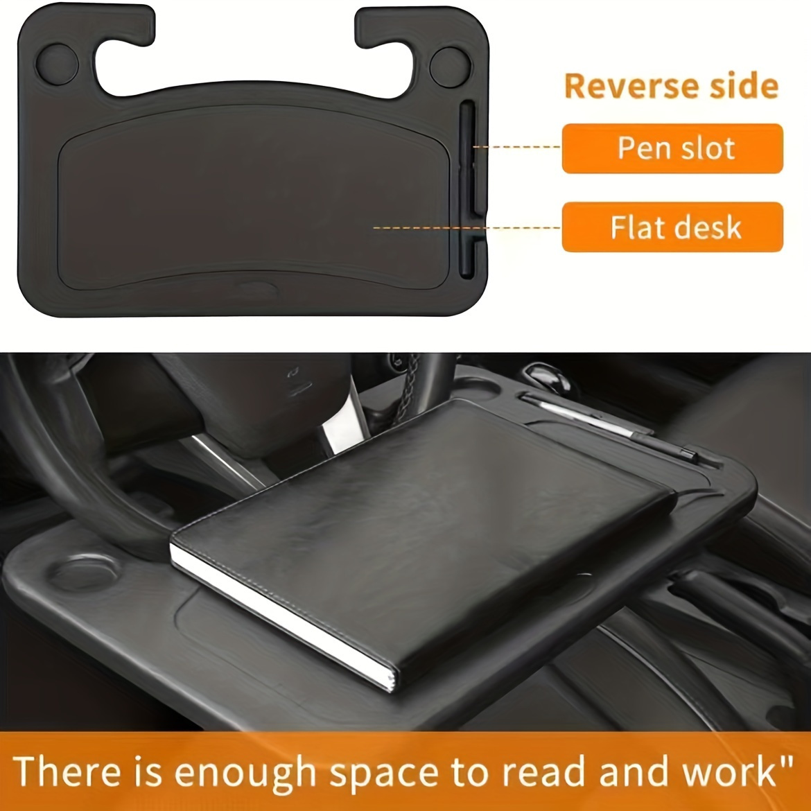 Car Tray Portable Car Laptop C - đánh giá và giá Laptop Office Accessories