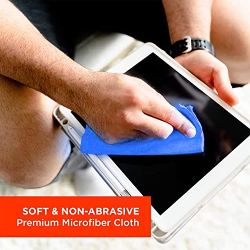 Y1UB Bộ Vệ Sinh Cho Bàn Phím Ố - đánh giá và giá Screen Cleaning Kit