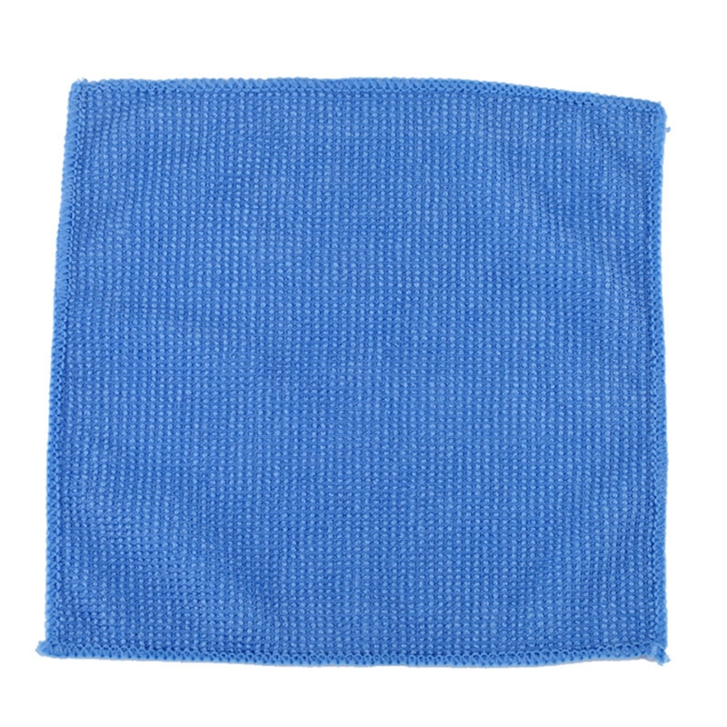 Y1UB Bộ Vệ Sinh Cho Bàn Phím Ố - đánh giá và giá Screen Cleaning Kit