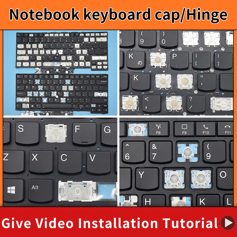 Replacement for Lenovo ThinkPa - đánh giá và giá Laptop Accessories Acer
