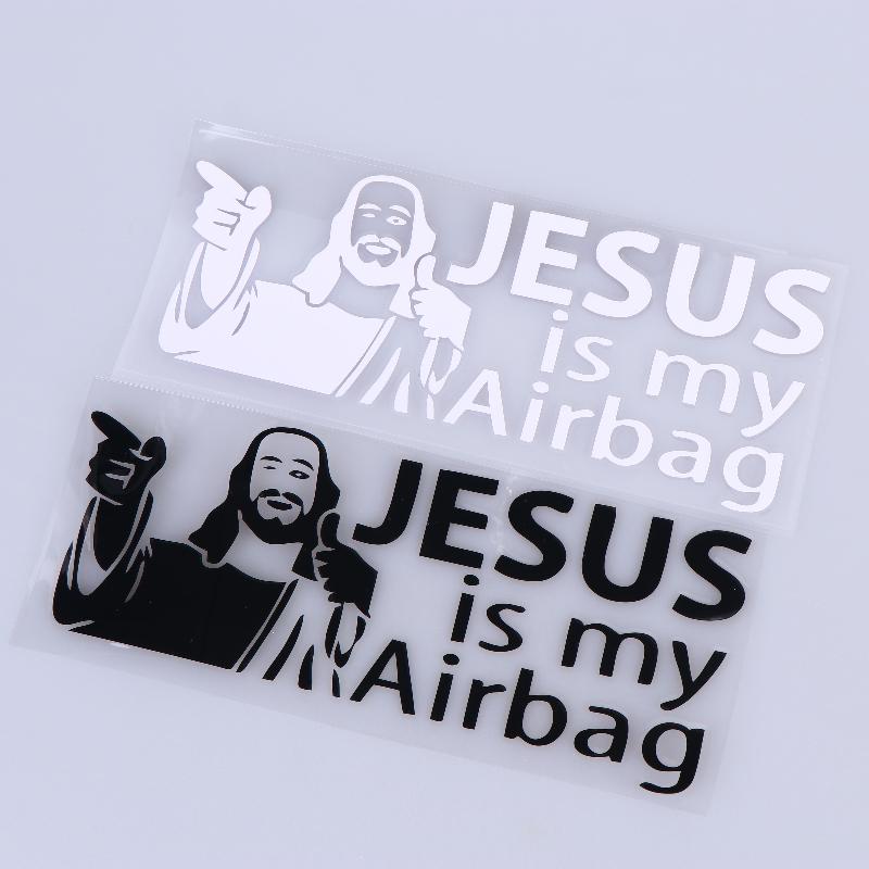 Is My Airbag Funny Car Sticker - đánh giá và giá Laptop Accessories Amazon