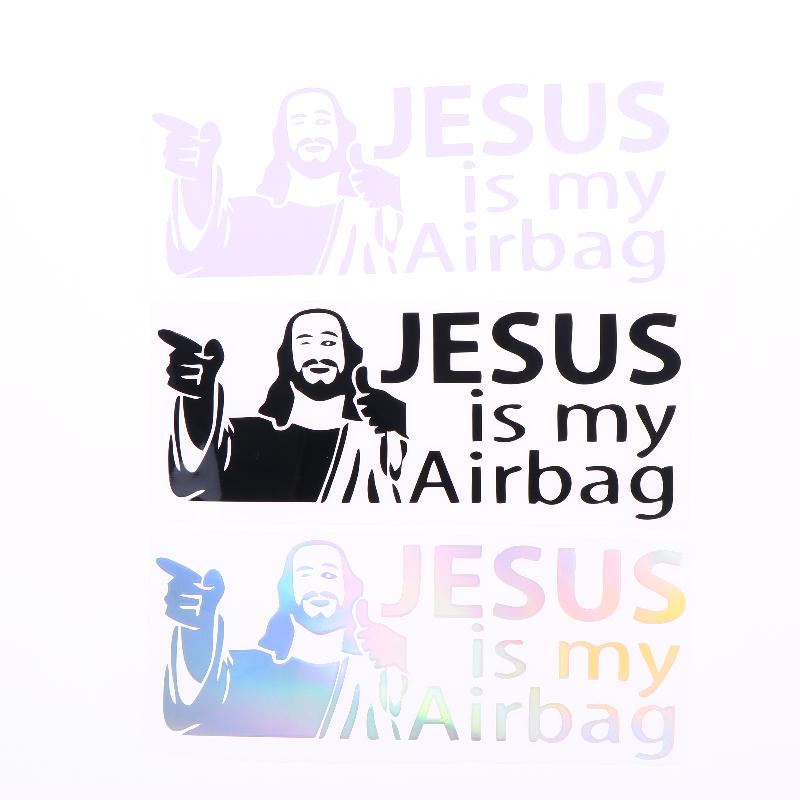 Is My Airbag Funny Car Sticker - đánh giá và giá Laptop Accessories Amazon