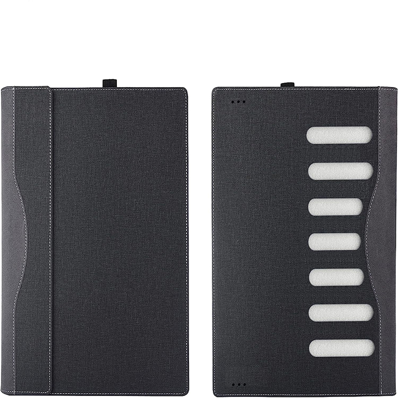 Laptop Case Cover for Xiaomi R - đánh giá và giá Laptop Accessories Sleeve