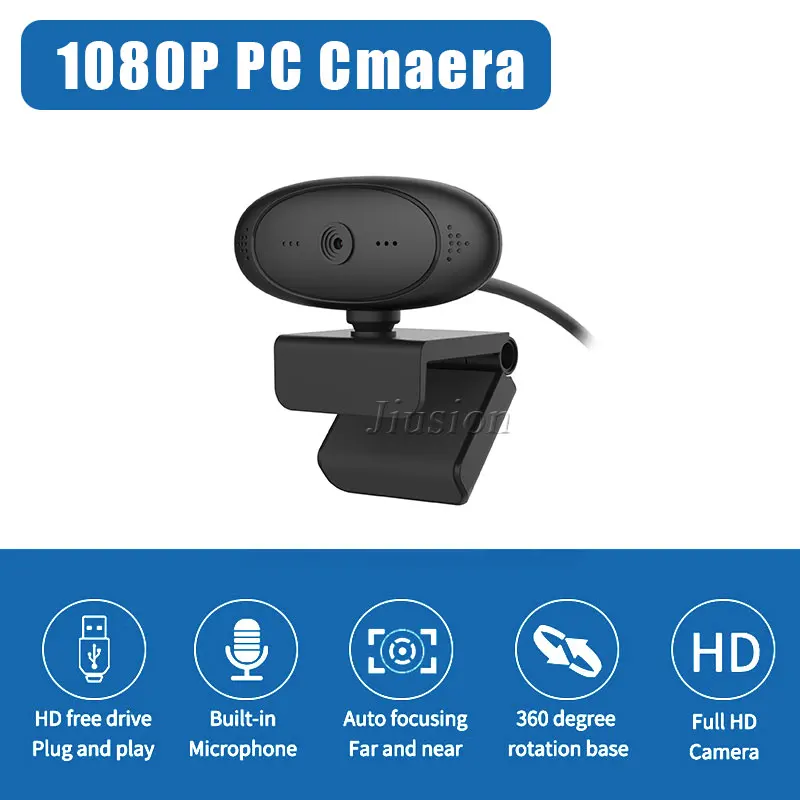 Online Live Smart HD 1080P Min - đánh giá và giá Laptop Accessories Online