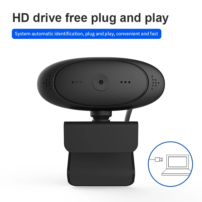 Online Live Smart HD 1080P Min - đánh giá và giá Laptop Accessories Online