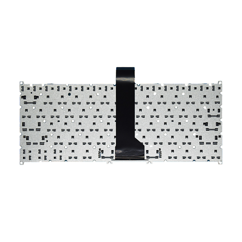 New US/English Laptop Keyboard - đánh giá và giá Laptop Accessories Acer