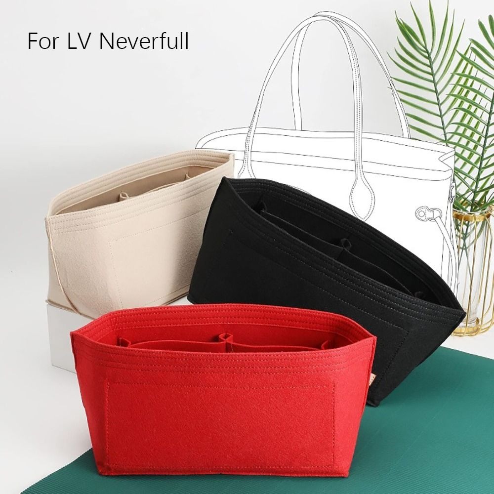 Useful High-quality Internal B - đánh giá và giá Laptop Accessories Must Have