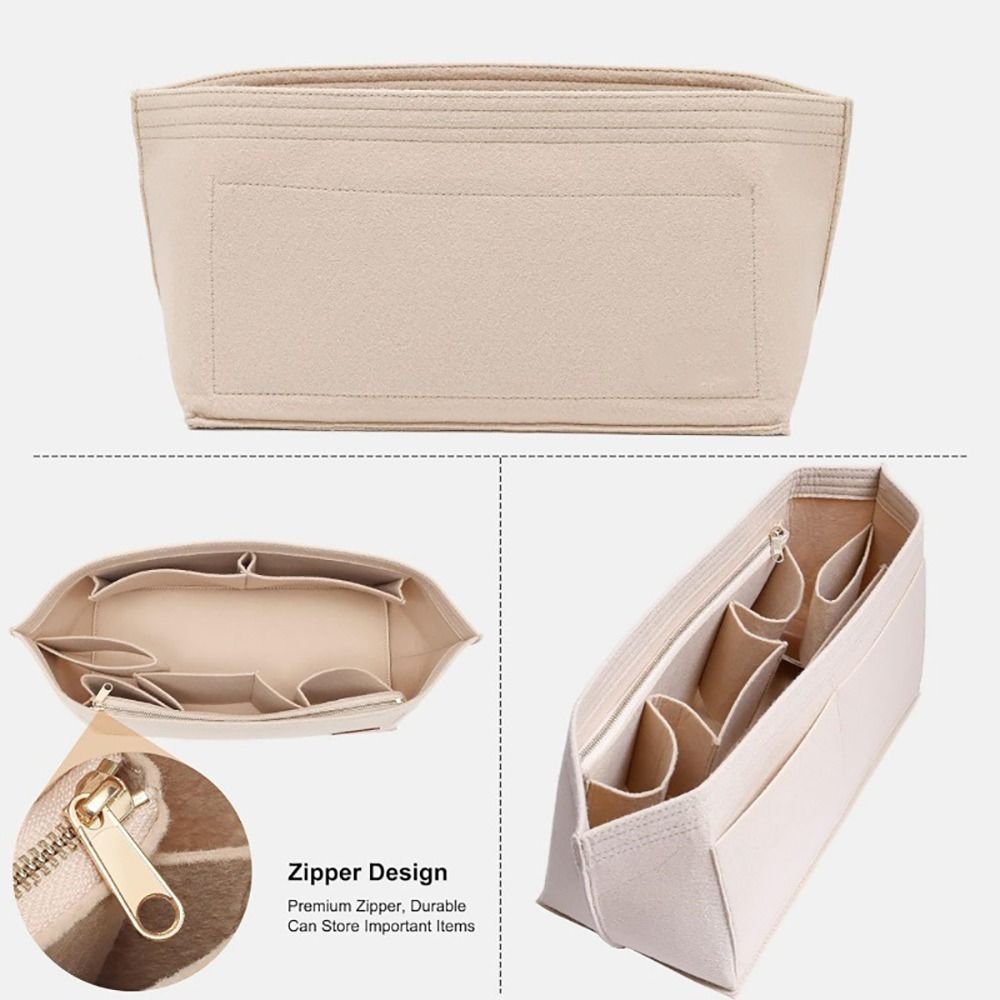 Useful High-quality Internal B - đánh giá và giá Laptop Accessories Must Have