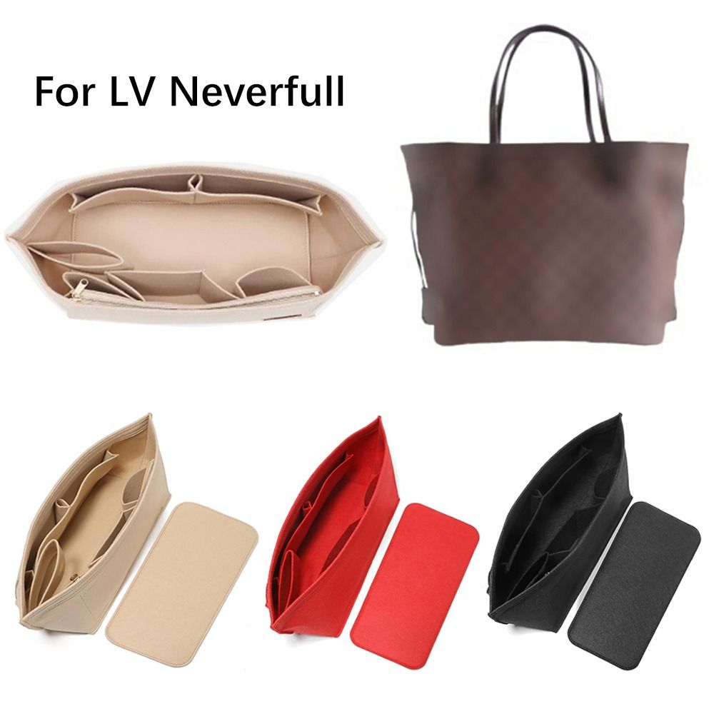 Useful High-quality Internal B - đánh giá và giá Laptop Accessories Must Have