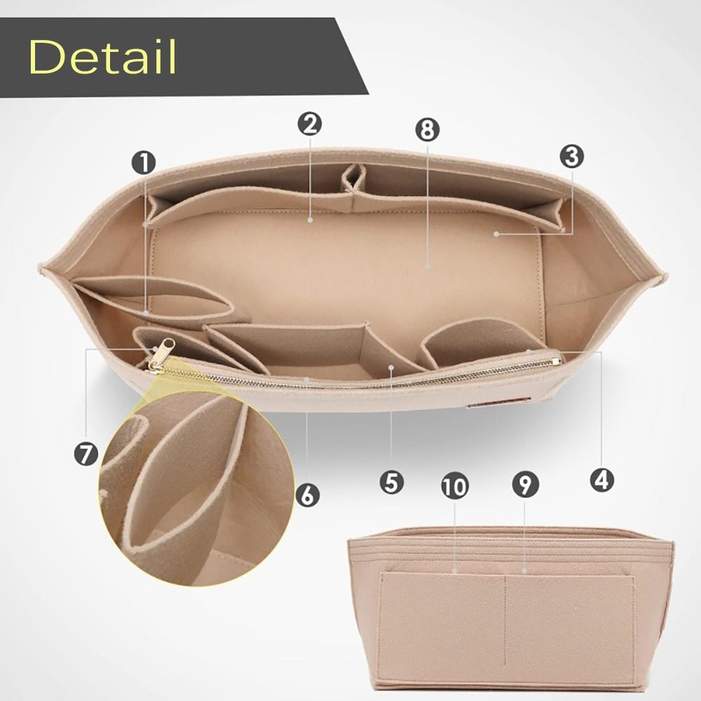 Useful High-quality Internal B - đánh giá và giá Laptop Accessories Must Have