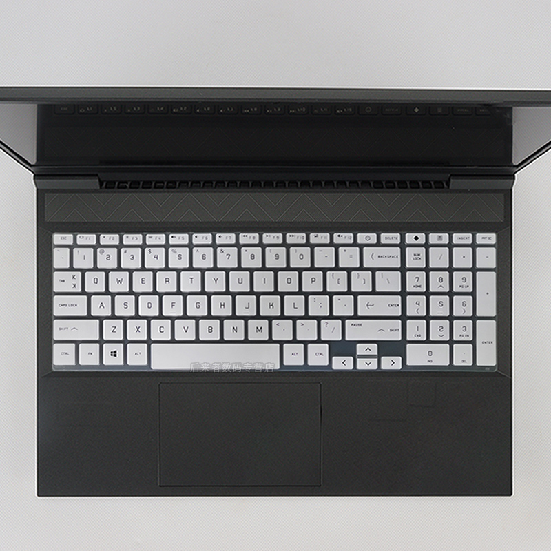Dùng Cho HP VICTUS 16 16. Ánh  - đánh giá và giá Laptop Accessories Hp Victus
