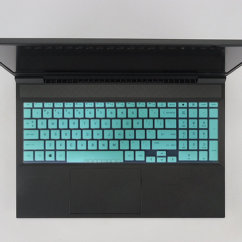 Dùng Cho HP VICTUS 16 16. Ánh  - đánh giá và giá Laptop Accessories Hp Victus