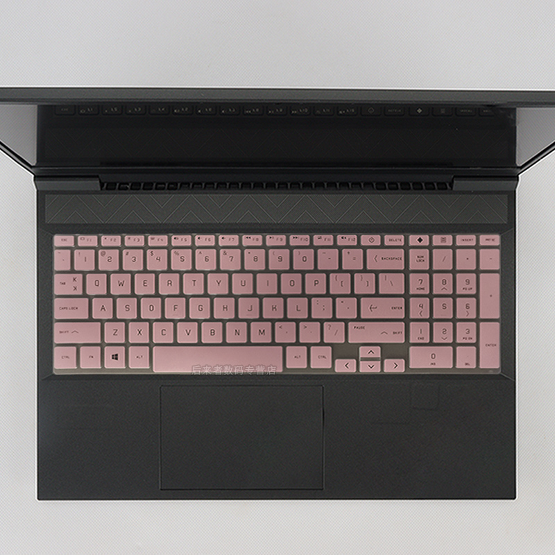 Dùng Cho HP VICTUS 16 16. Ánh  - đánh giá và giá Laptop Accessories Hp Victus