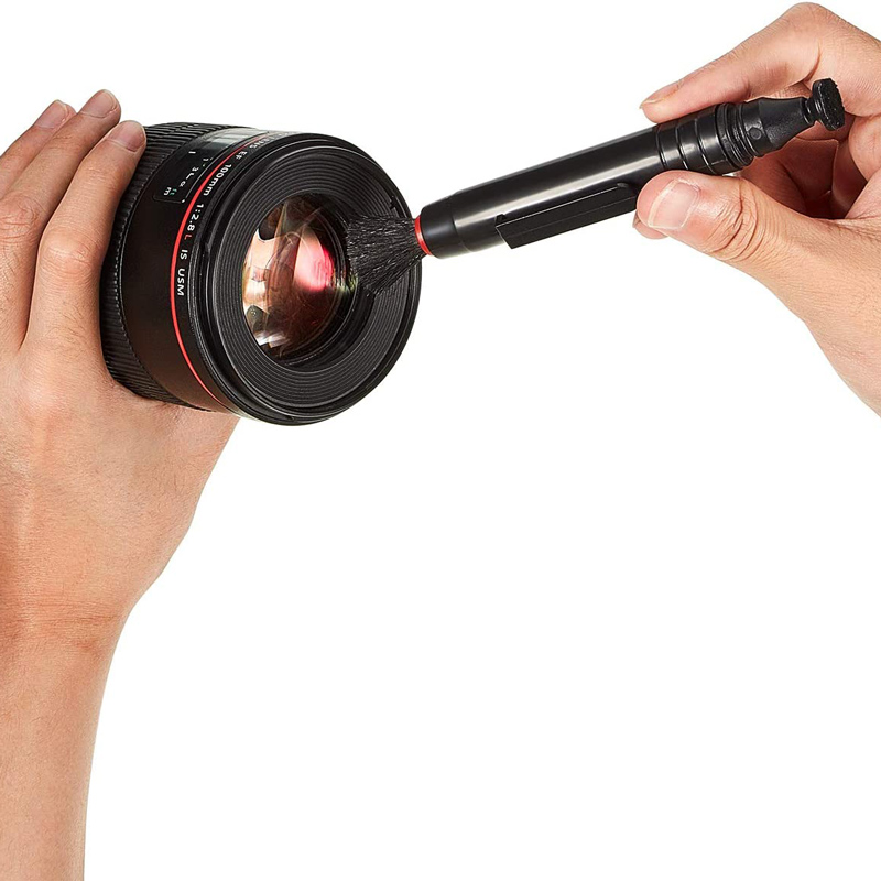 Multifunction Lens Cleaning Br - đánh giá và giá Screen Cleaning Kit