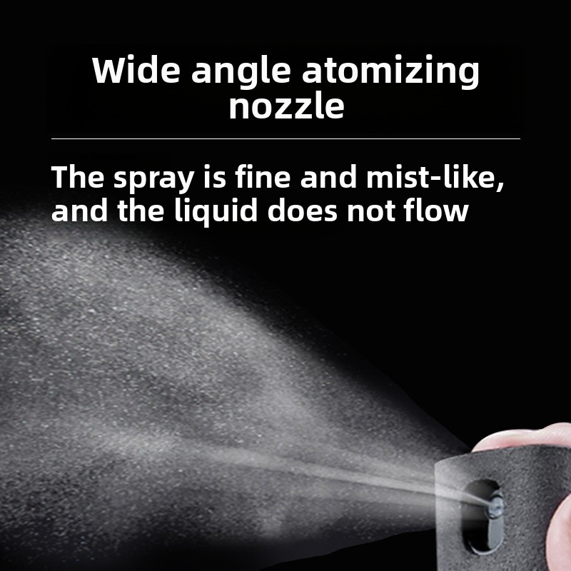 2 in 1 Spray Cleaner Wipe for  - đánh giá và giá Screen Cleaning Kit