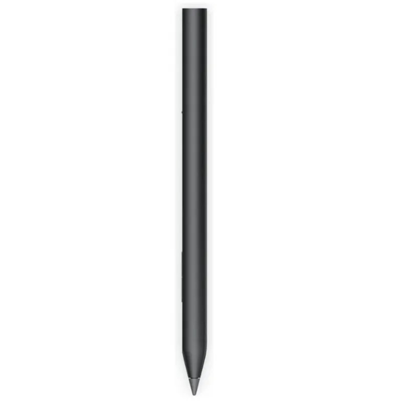 NEW 4096 Stylus Pen Rechargeab - đánh giá và giá Laptop Accessories Hp Victus