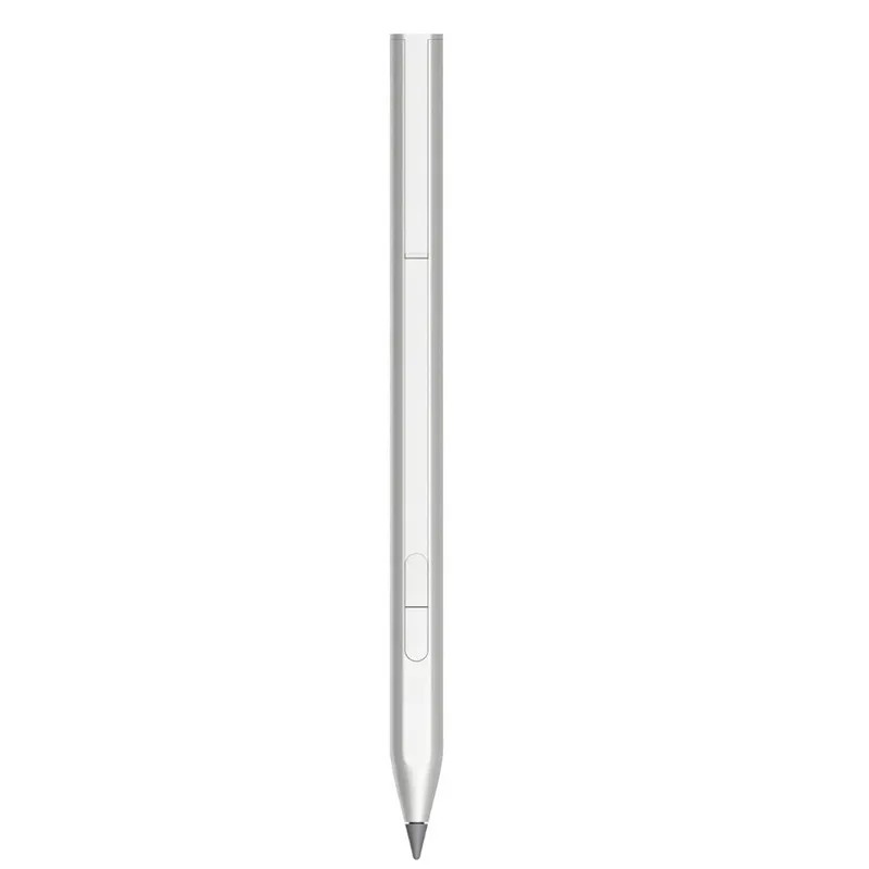 NEW 4096 Stylus Pen Rechargeab - đánh giá và giá Laptop Accessories Hp Victus