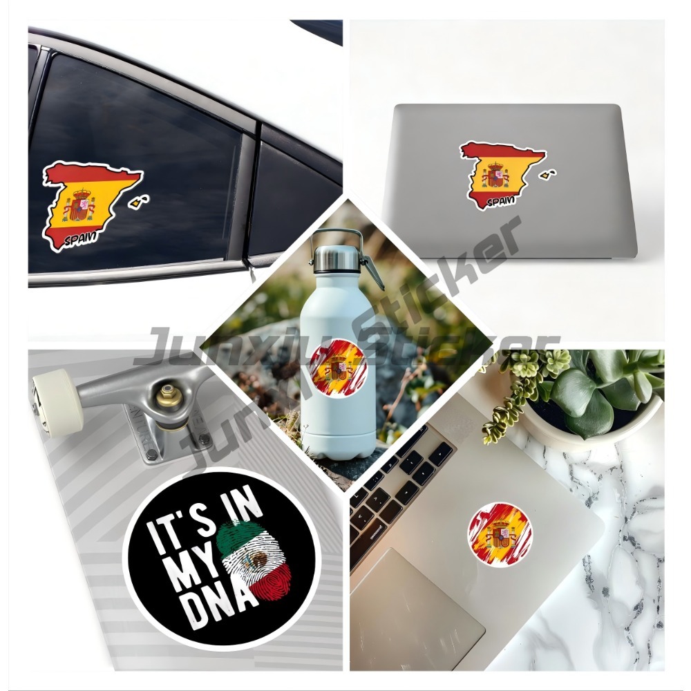 Vinyl Trendy Must Have Scratch - đánh giá và giá Laptop Accessories Must Have