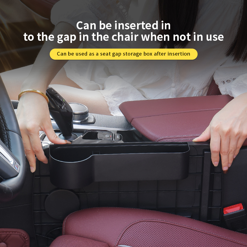 2-IN-1 Car Steering Wheel Tabl - đánh giá và giá Laptop Accessories Table