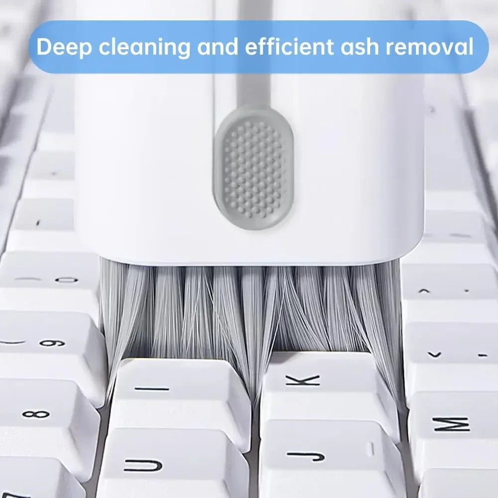 Multifunctional Cleaning Kit L - đánh giá và giá Screen Cleaning Kit