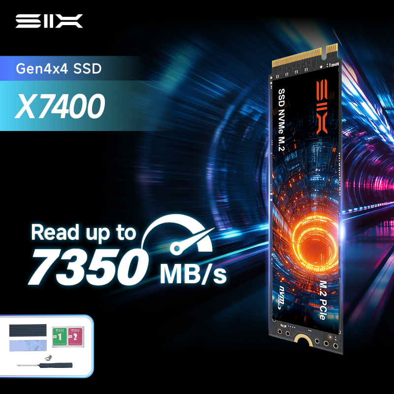 SIX 1TB/2TB/4TB PCIe 4.0 SSD N - đánh giá và giá Samsung Ssd 980 Pro