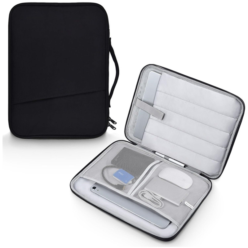 Waterproof Shockproof Laptop H - đánh giá và giá Laptop Accessories Sleeve