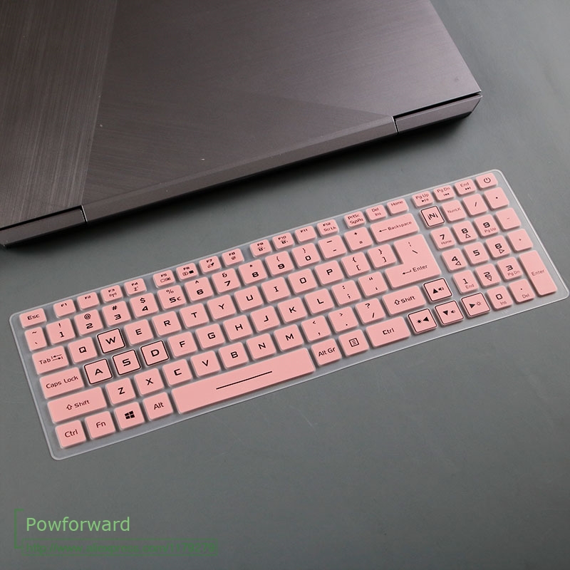 for Acer Aspire Nitro 5 AN515- - đánh giá và giá Laptop Accessories Acer
