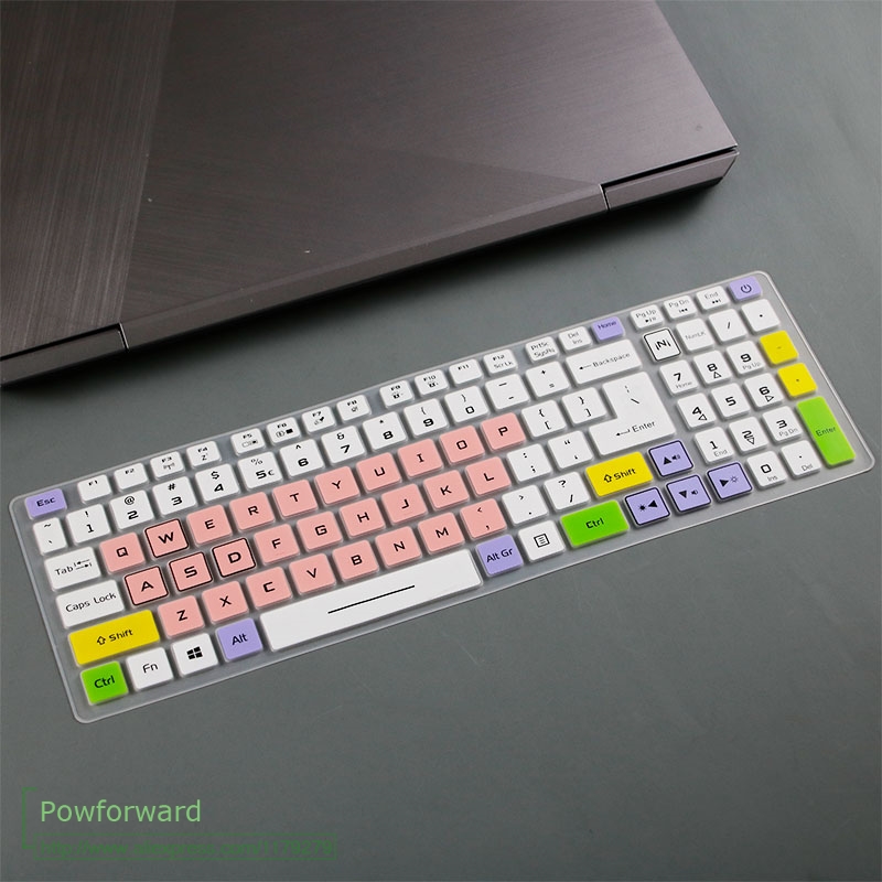 for Acer Aspire Nitro 5 AN515- - đánh giá và giá Laptop Accessories Acer