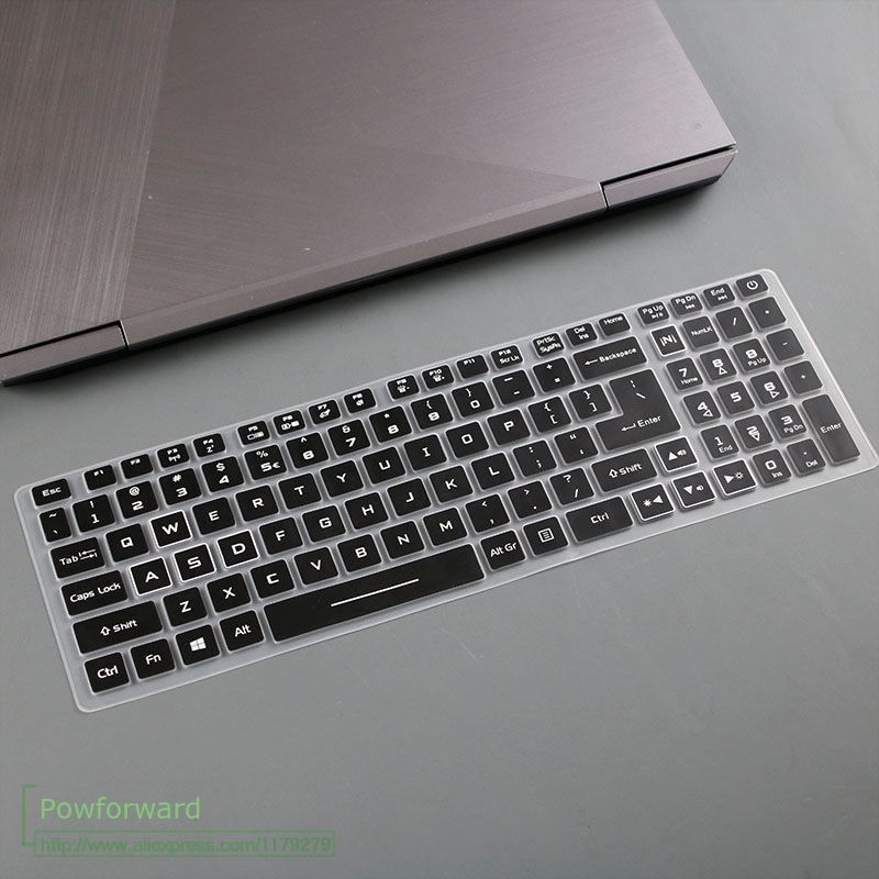 for Acer Aspire Nitro 5 AN515- - đánh giá và giá Laptop Accessories Acer