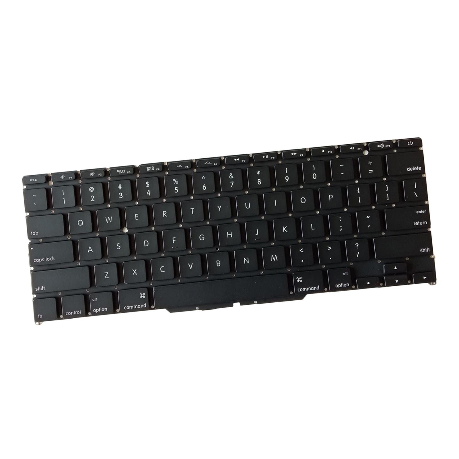 Laptop Keyboard US Layout for  - đánh giá và giá Laptop Accessories Acer