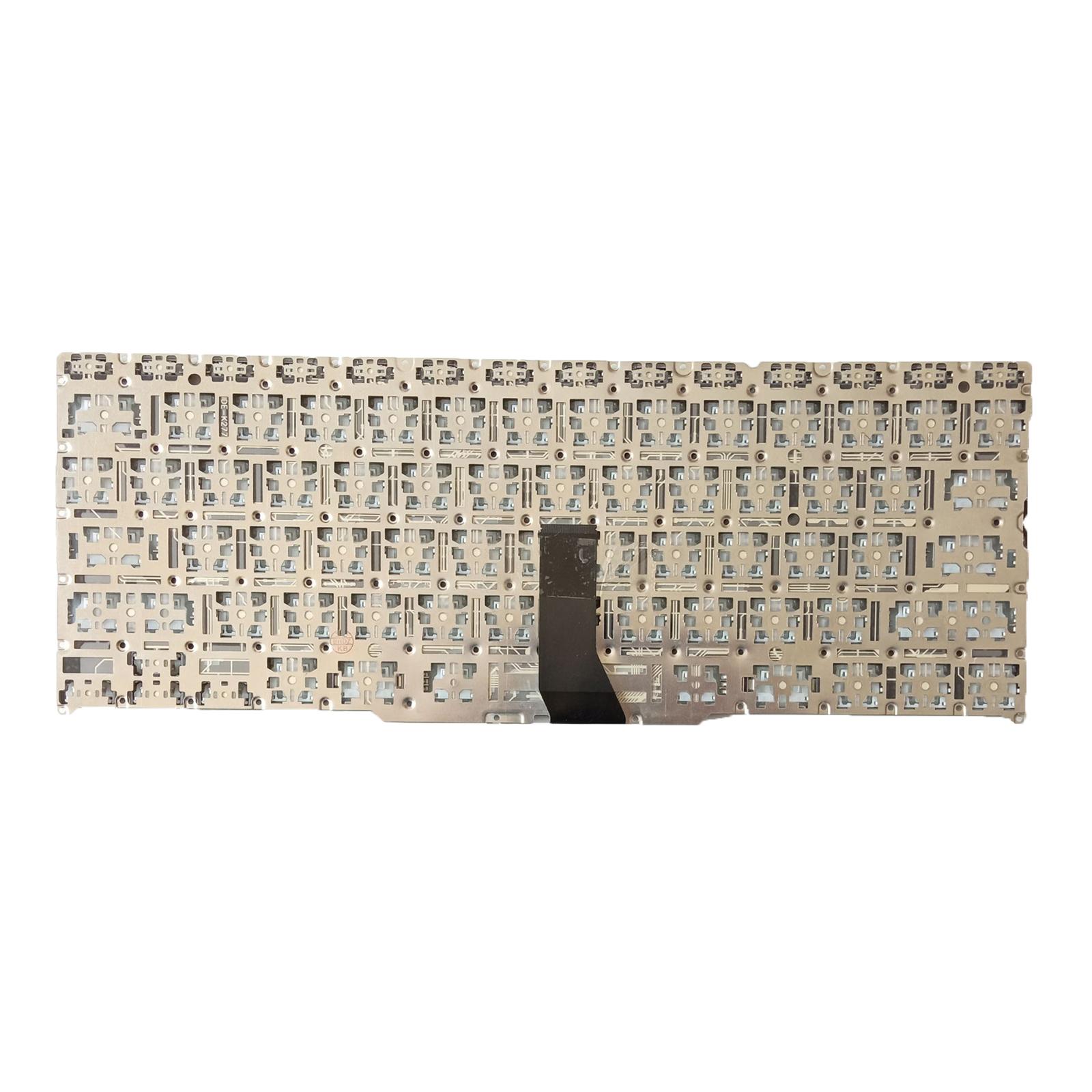 Laptop Keyboard US Layout for  - đánh giá và giá Laptop Accessories Acer