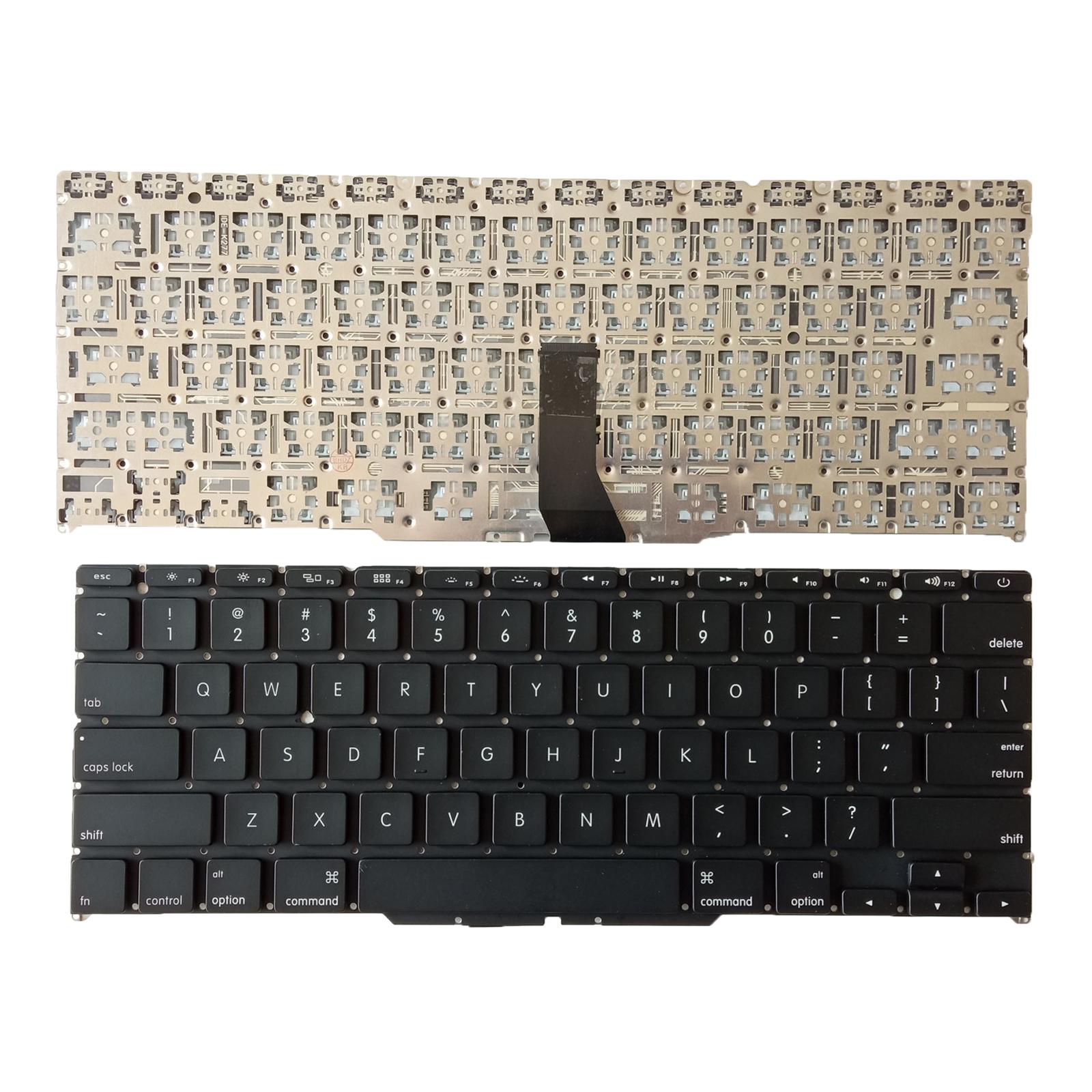 Laptop Keyboard US Layout for  - đánh giá và giá Laptop Accessories Acer
