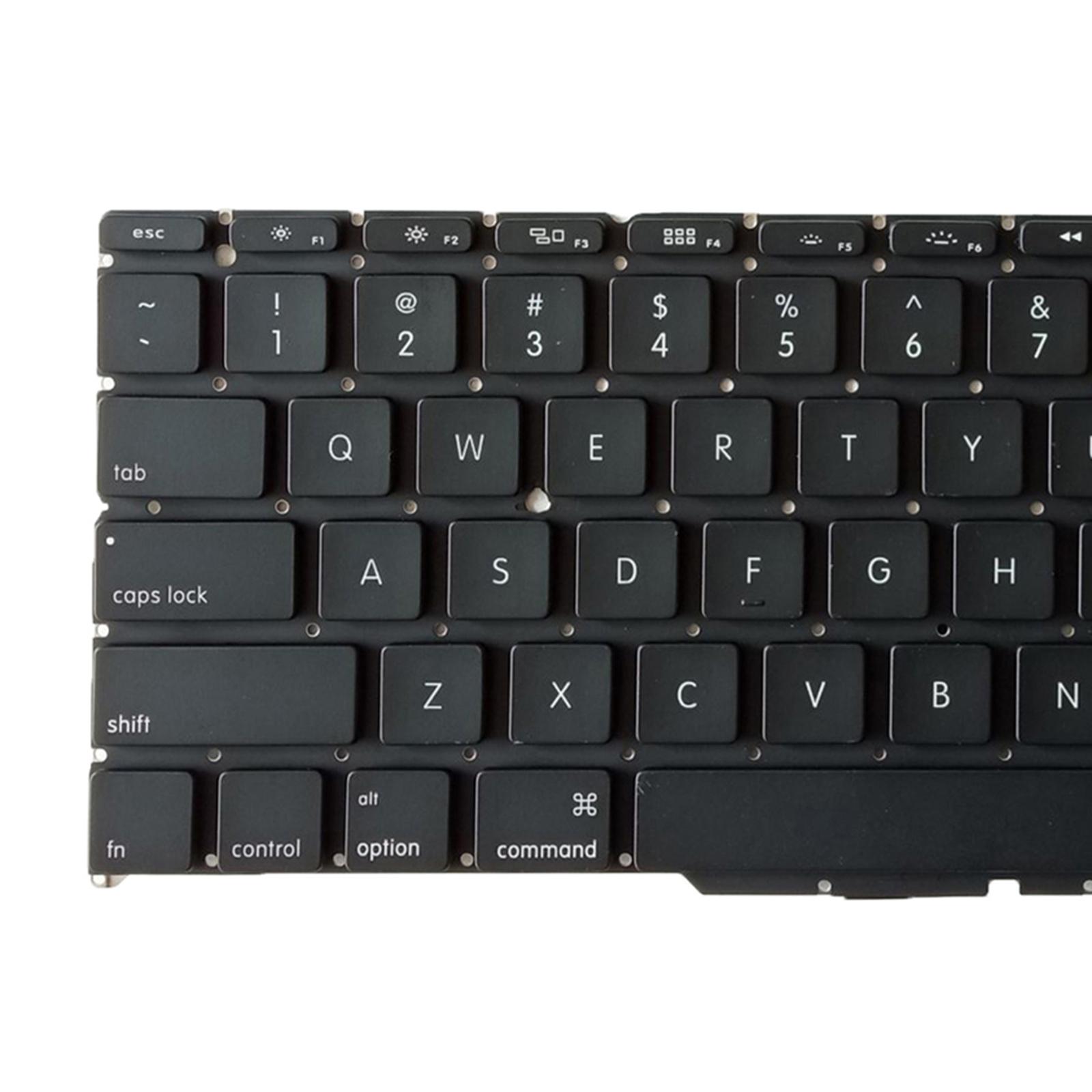 Laptop Keyboard US Layout for  - đánh giá và giá Laptop Accessories Acer