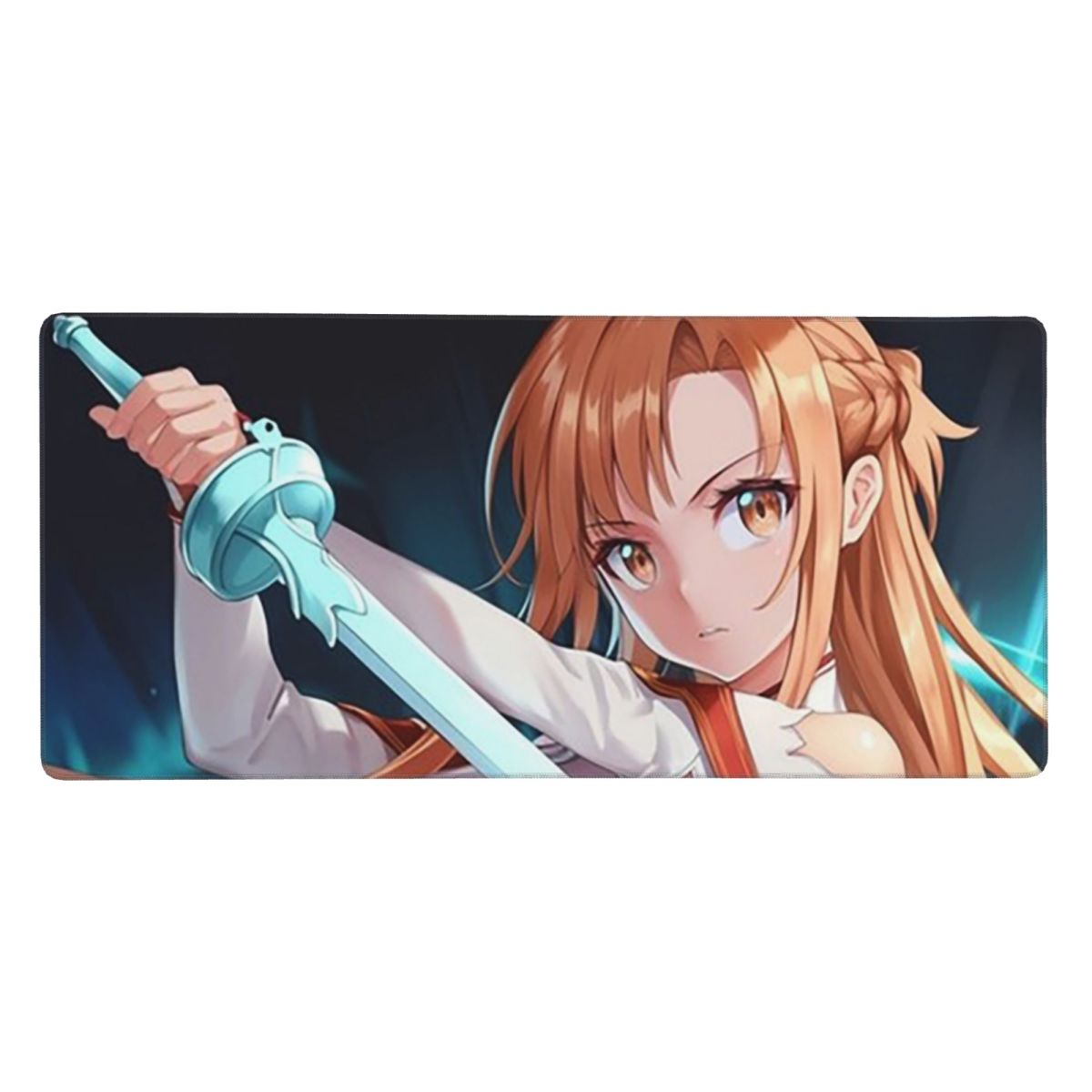 Sword Art Online Yuuki Asuna A - đánh giá và giá Laptop Accessories Online