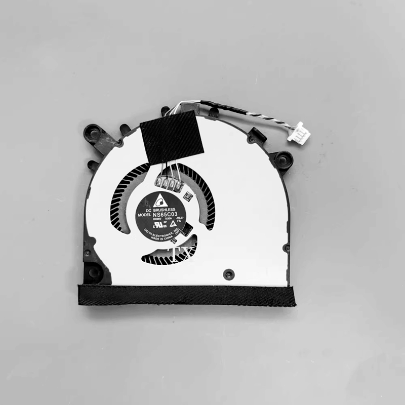 Laptop Cpu Gpu Cooling Fan For - đánh giá và giá Laptop Accessories Acer