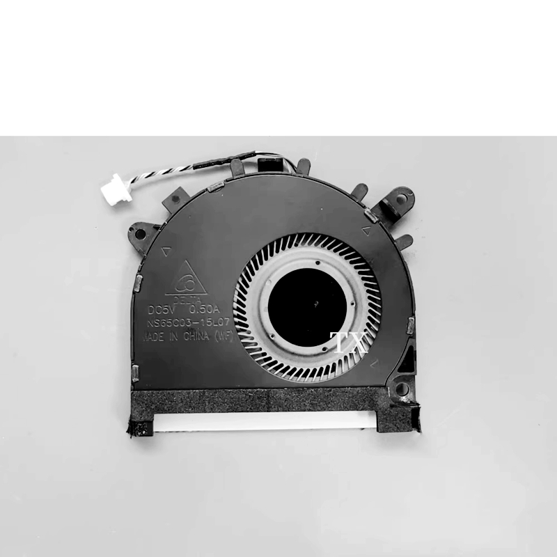 Laptop Cpu Gpu Cooling Fan For - đánh giá và giá Laptop Accessories Acer