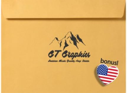 Surfers Wave Funny Car Laptop  - đánh giá và giá Laptop Unique Accessories