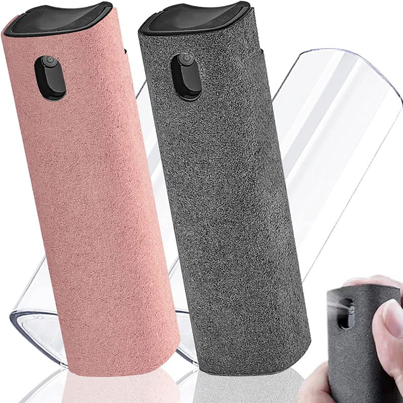2 In 1 Phone Screen Cleaner Sp - đánh giá và giá Screen Cleaning Kit